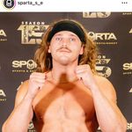 Tyler Gates - @tyler_gates50 - Instagram