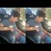 Tyler Gates - Facebook