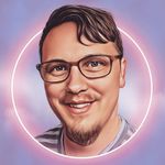 Tyler Gates - @subjekthr3 - Instagram
