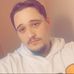 Tyler Gates - Facebook