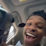 Tyler Gates - @tylergates712 - Instagram