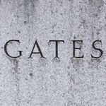 Tyler Gates - @tg__tylergates - Instagram