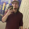 Tyler Gates - @gates.tyler_21 - TikTok