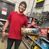 Tyler Gates - @tyler.gates48 - TikTok