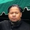 Tyler Gates - @tyler.gates96 - TikTok