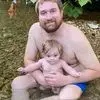 Tyler Gates - @tyler.gates4 - TikTok