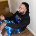 Tyler Gates - Facebook