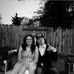 Tyler Gates - Facebook