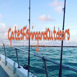 Tyler Gates - @gatesfishingandoutdoors - Instagram