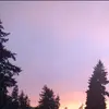 Tyler Gates - @tyler.gates0 - TikTok