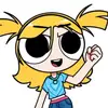 Tyler Gates - @tyler.gates1 - TikTok