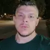 Tyler Gates - @tyler.gates28 - TikTok