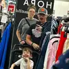 Tyler Gates - @tylergates2000 - TikTok