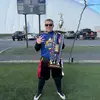 Tyler Gates - @tgates731 - TikTok