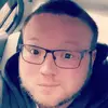 Tyler Gates - @tylergates90 - TikTok