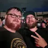 tylergates48 - @tylergates48 - TikTok