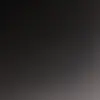 tyler.gates - @tyler.gates - TikTok