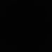 Tyler Gebauer - Facebook