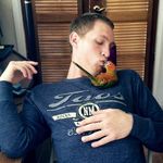 Tyler Gebauer - @tyler.gebauer.12 - Instagram