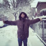 Tyler Gebauer - @tyler_ge3 - Instagram