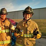 Tyler Gebauer - @gebauertyler - Instagram