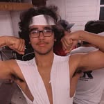 Tyler Gebauer - @gebauer_1 - Instagram