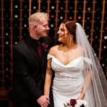 Tyler Gebauer - @tylergebauer_62 - Instagram