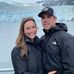 Tyler Gebauer - Facebook