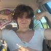 Tyler Gebauer - @gibby_59 - TikTok