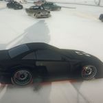 tyler gebauer - @gebauer_tyler - Instagram