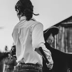 Tyler-Kelli Gebauer - Facebook