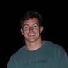 Tyler Gee - @tyler_gee8 - TikTok