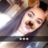 Tyler Gee - @tylergee1 - TikTok