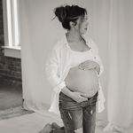 Tyler Anne Bouton - @tylergeerdes - Instagram