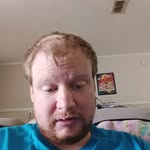 Tyler Austin Geer - @tyler33584 - Instagram