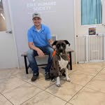 Tyler Geer - @tylergeer23 - Instagram