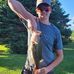 Tyler Geer - Facebook