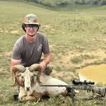 Tyler Geer - @tyler_geer11 - Instagram