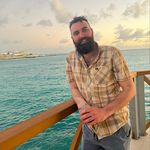 Tyler Geer - @t_geer - Instagram