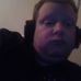 Tyler Geer - Facebook