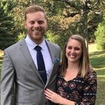 Tyler Geer - @tylergeer - Instagram