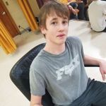 Tyler Geer - @tyler_geer23 - Instagram