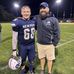 Tyler Geer - Facebook