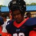 Tyler Geer - Facebook