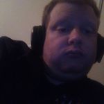 Tyler Geer - @god232435 - Instagram