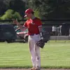 Tyler Geer - @itsgeer - TikTok