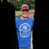 Tyler Geer - @tygeer1023 - TikTok