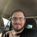 Tyler Geer - Facebook