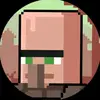 tyler geer - @tylergeer - TikTok