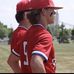 Tyler Geer - Facebook